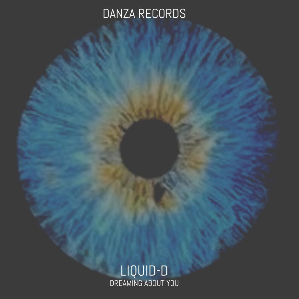 Релиз Dreaming About You