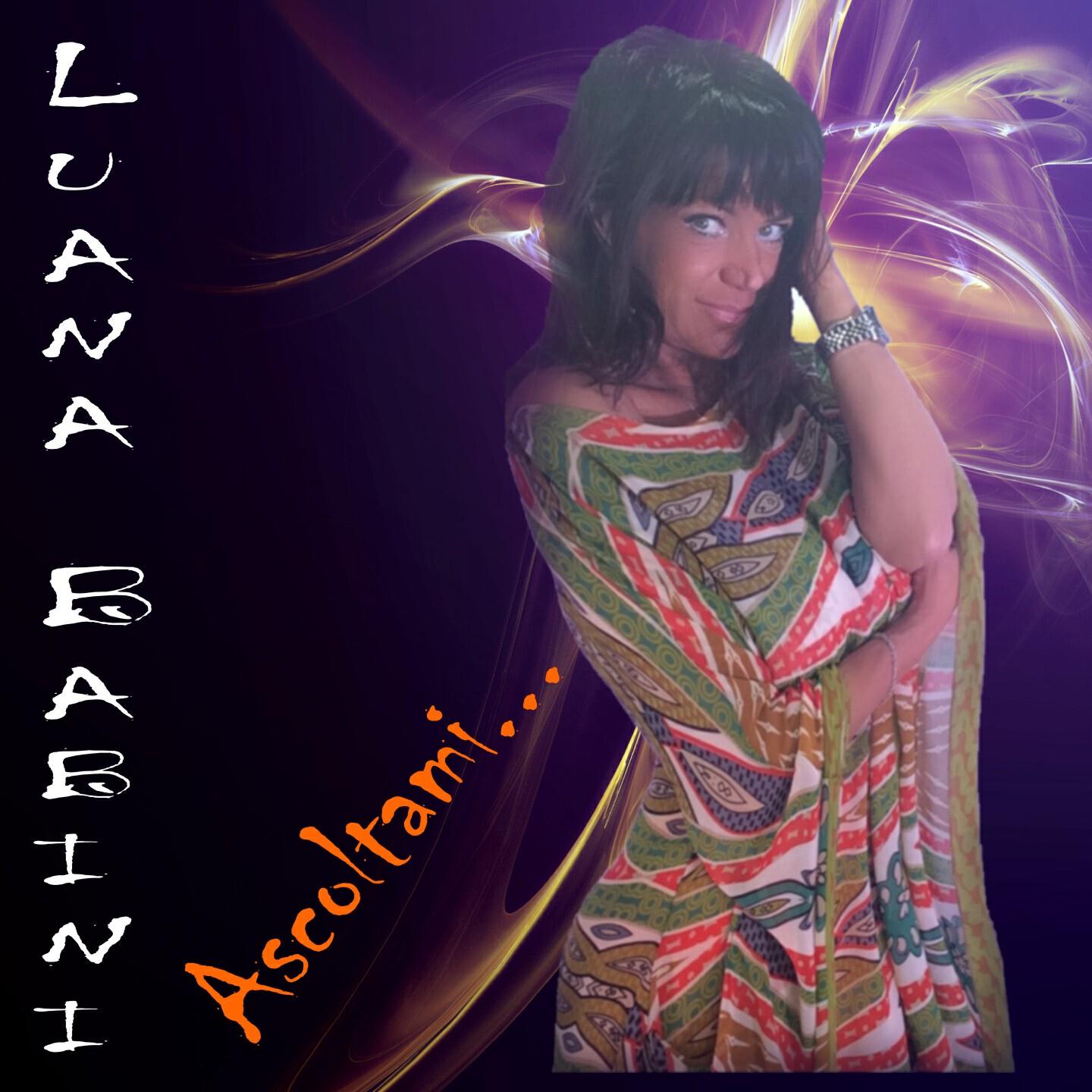 Luana Babini