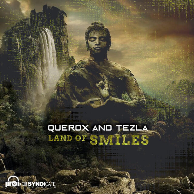 Релиз Land of Smiles