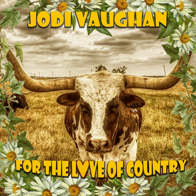 Релиз For the Love of Country