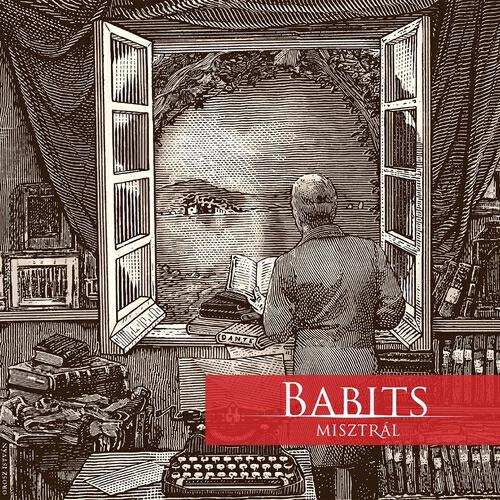 Релиз Babits