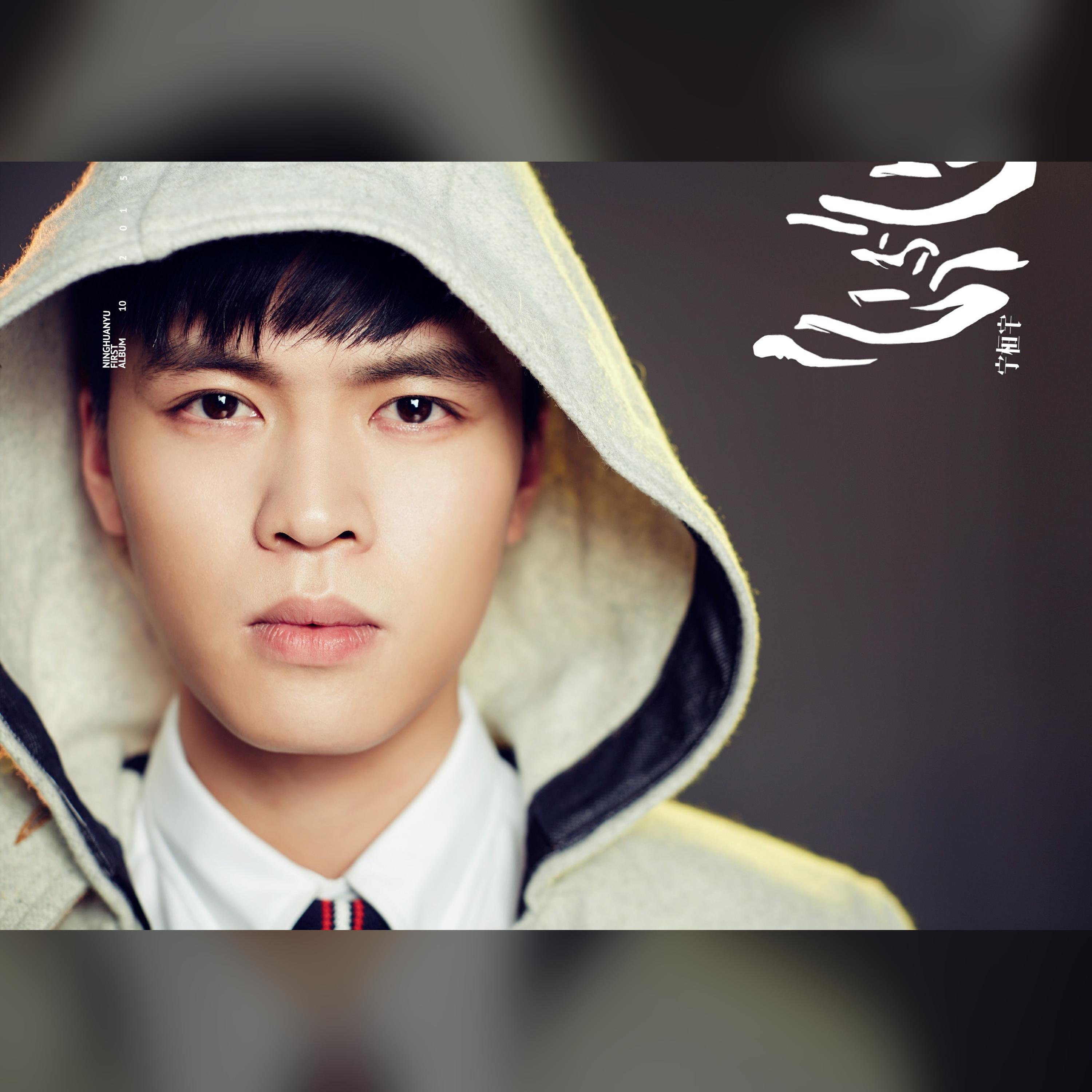 Релиз 心与心