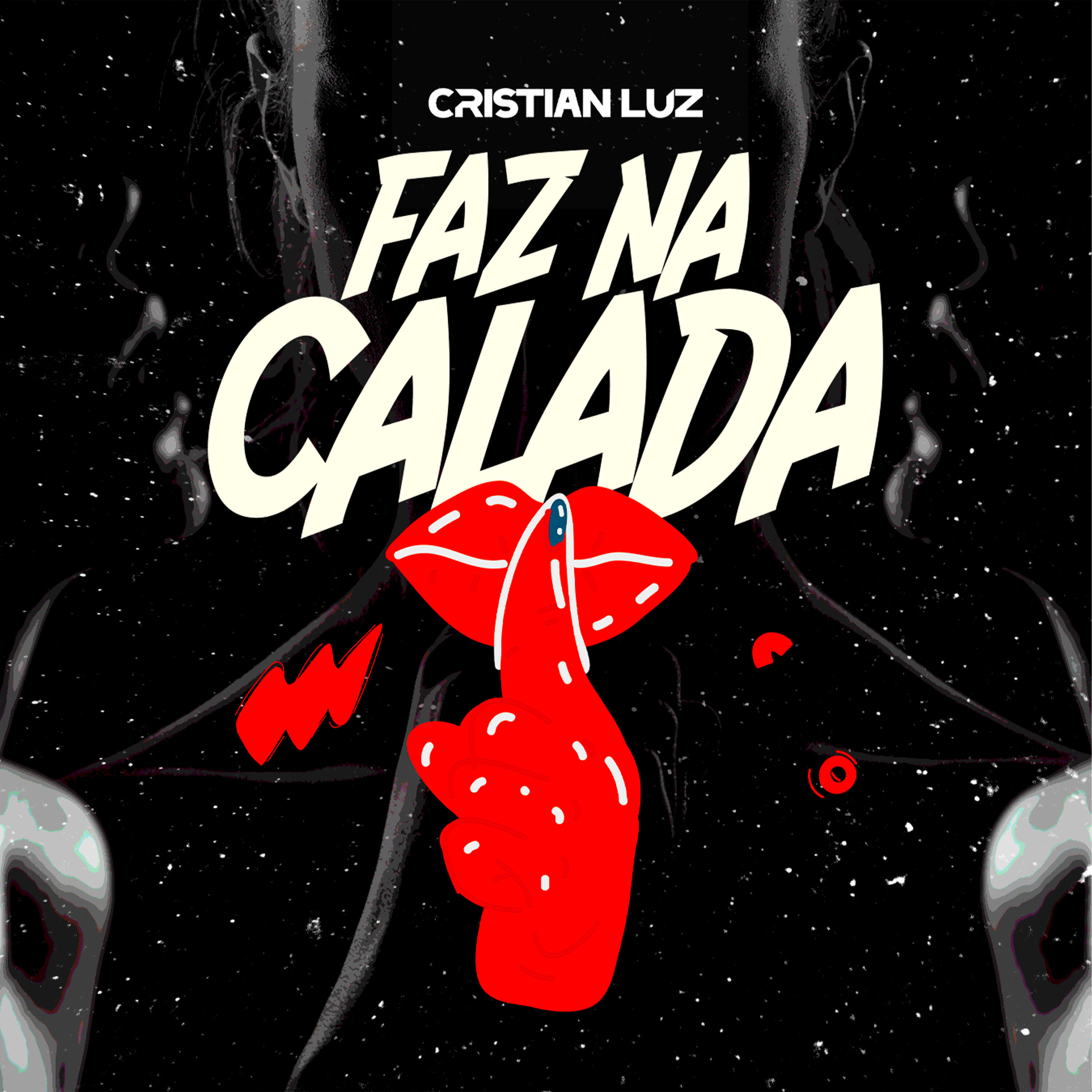 Релиз Faz na Calada