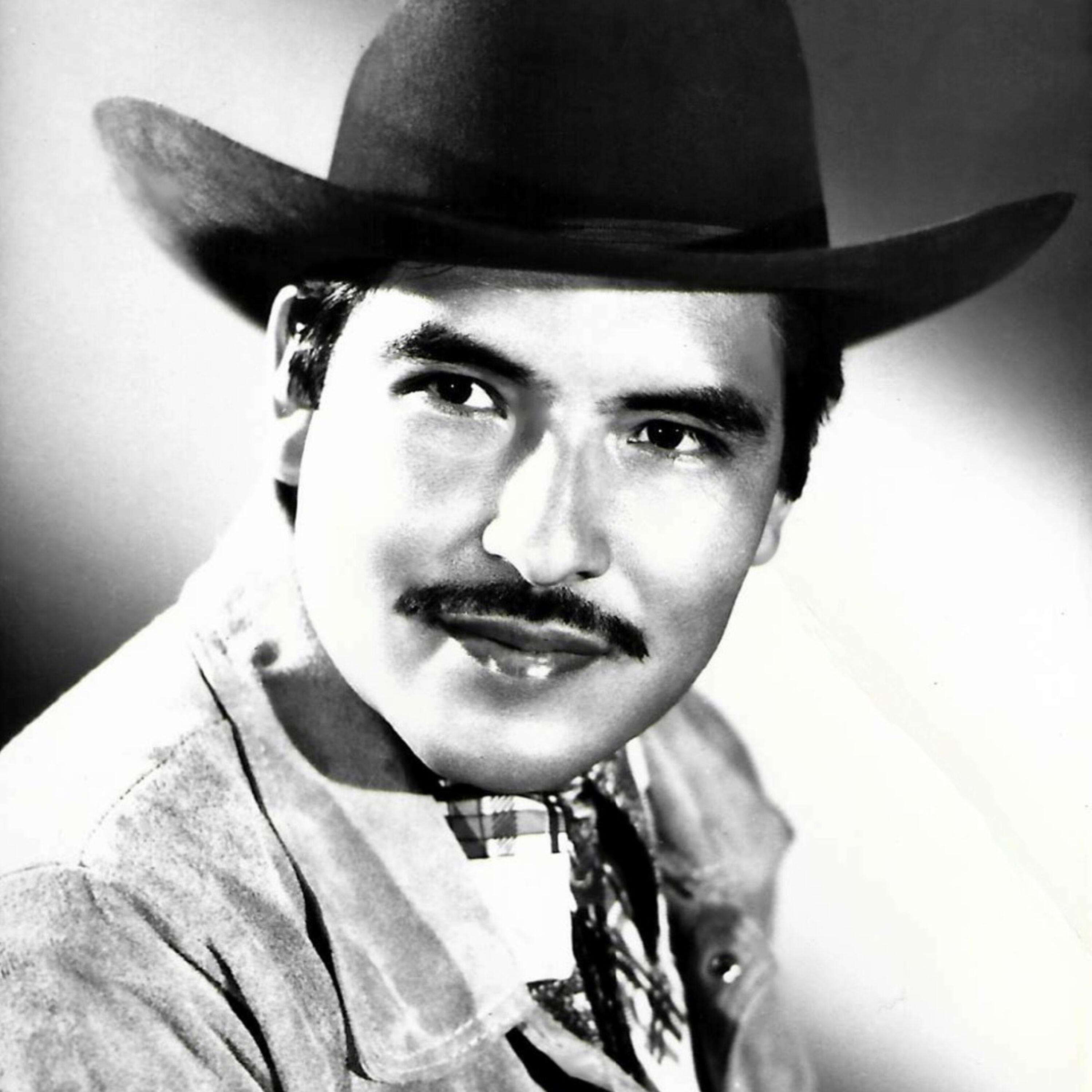 Angel Esquivel
