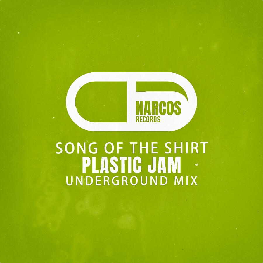 Plastic Jam