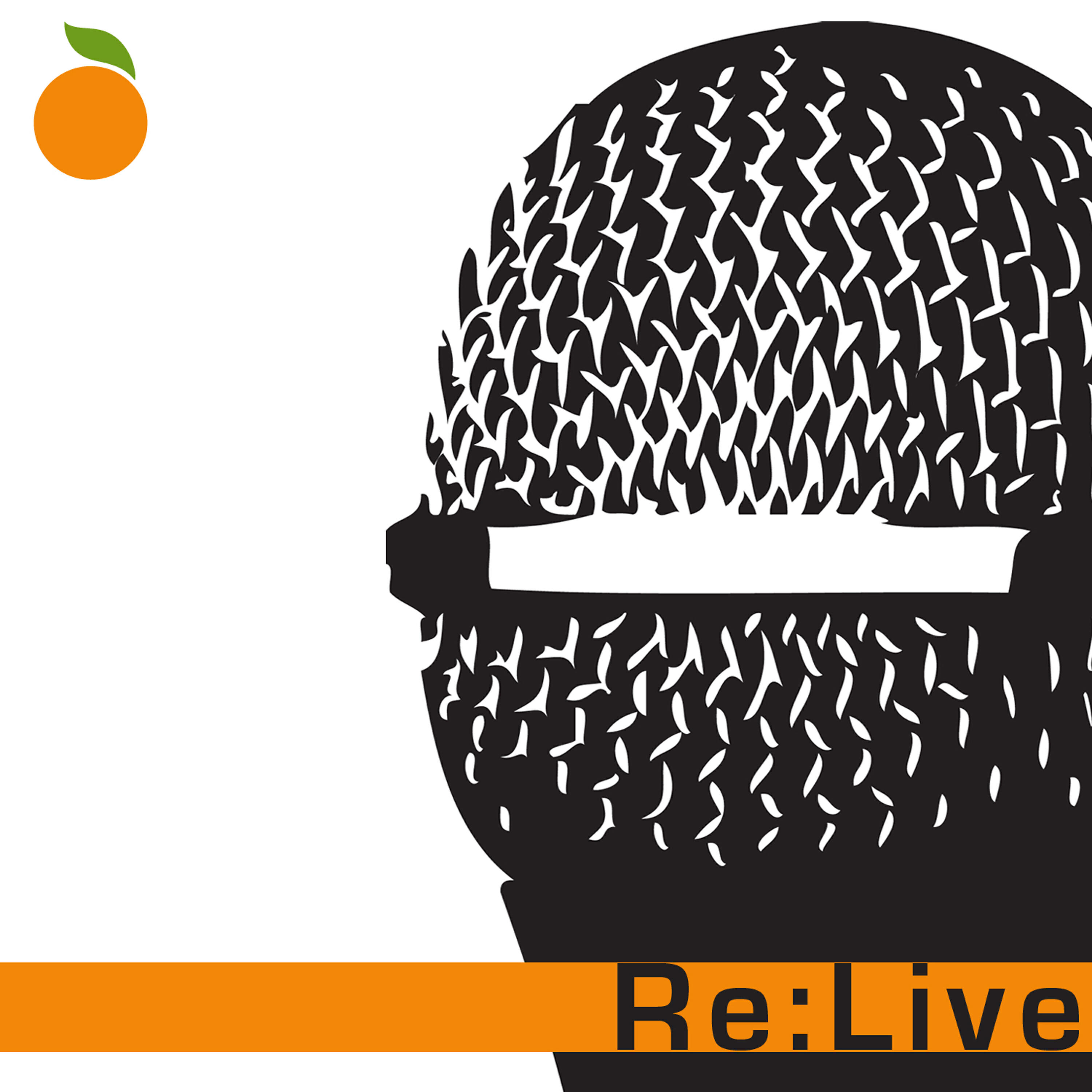 Релиз Nick Oliveri Live at The Casbah 10/10/2004
