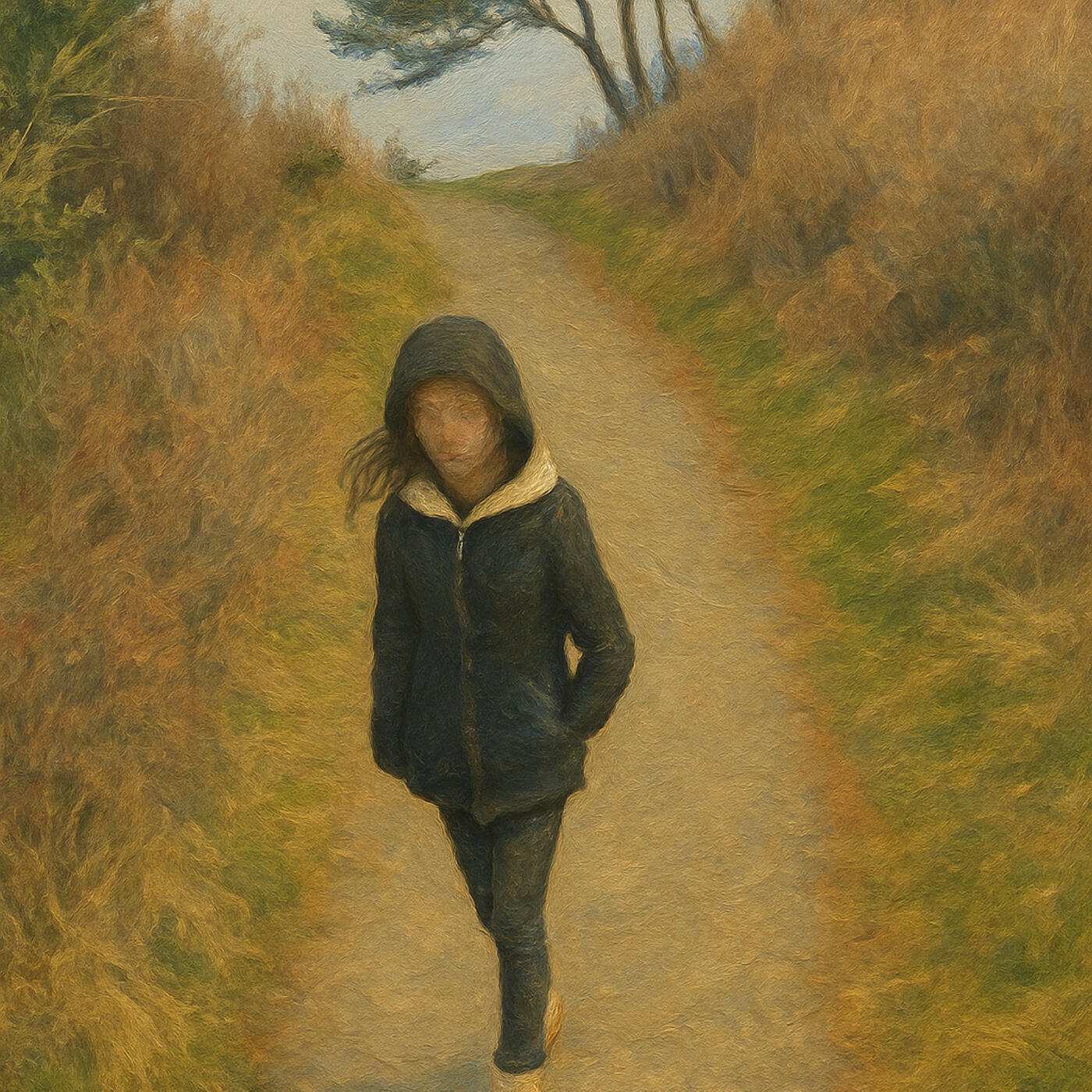 Релиз Fort Casey Ghosts Studio Edition