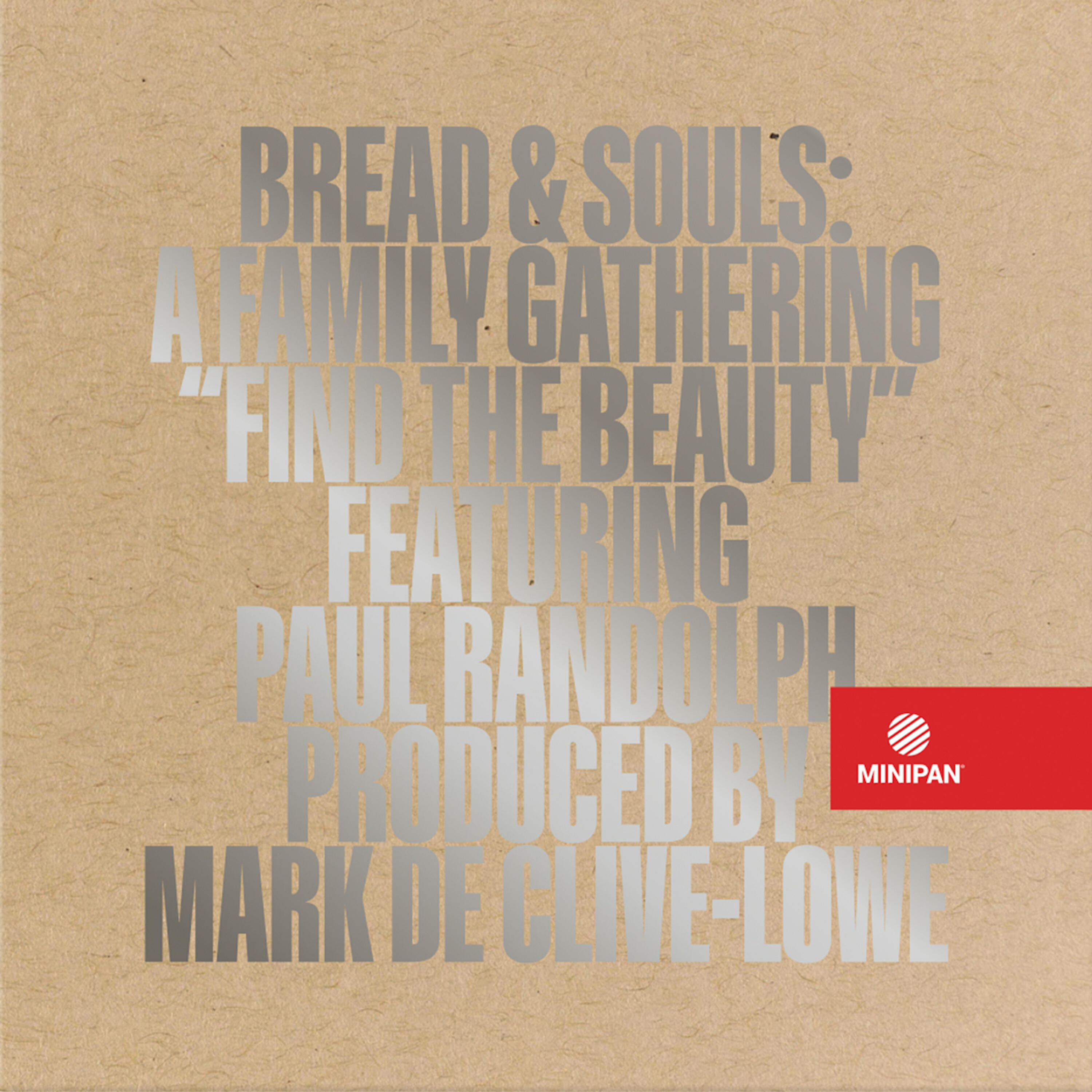 Bread & Souls