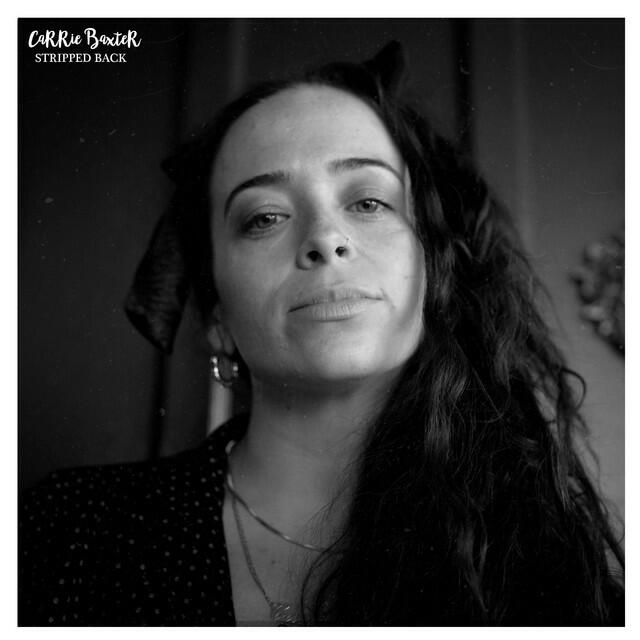 Релиз Lady (Stripped Back)