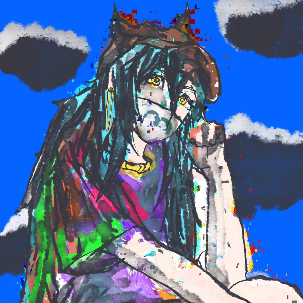 Релиз 6 Feet