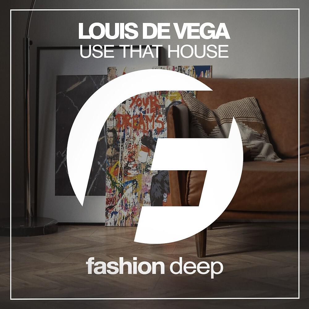 Релиз Use That House