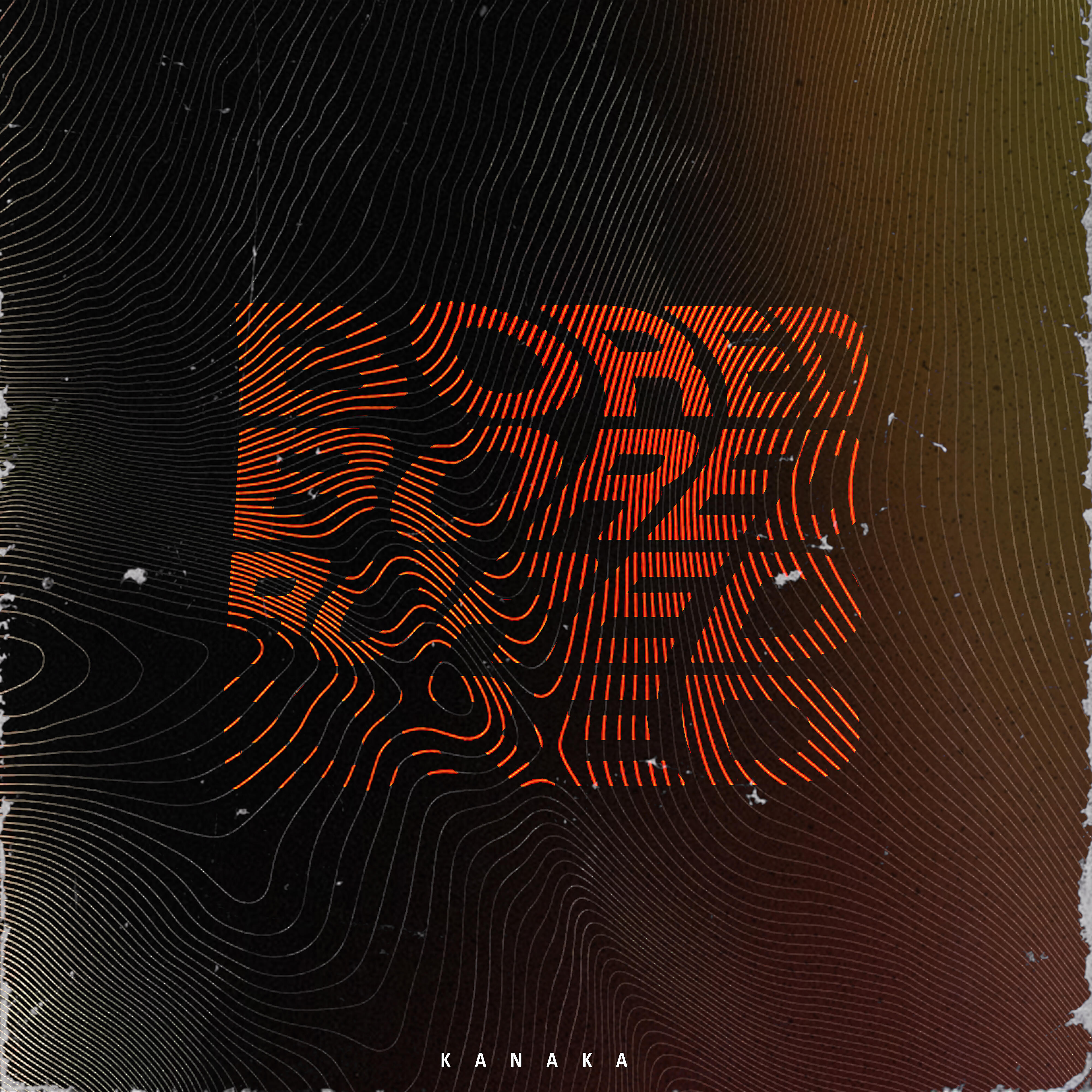 Релиз Bored