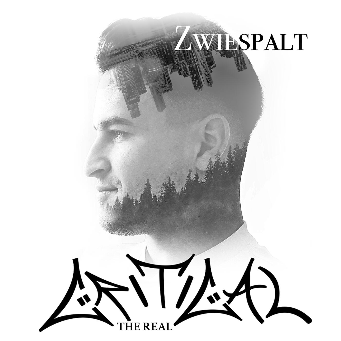 Релиз Zwiespalt