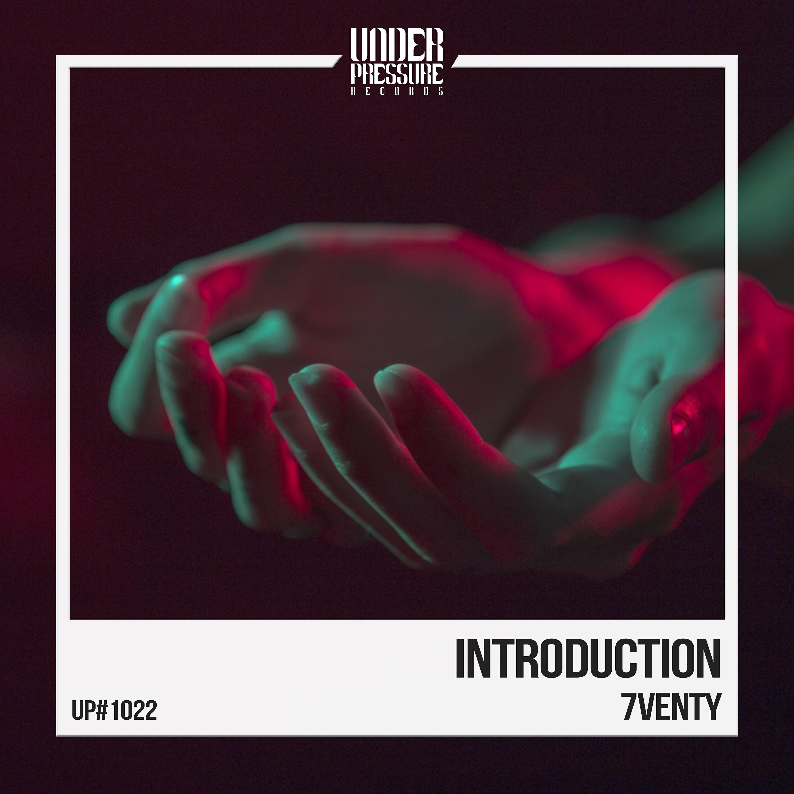 Релиз Introduction (Radio Edit)
