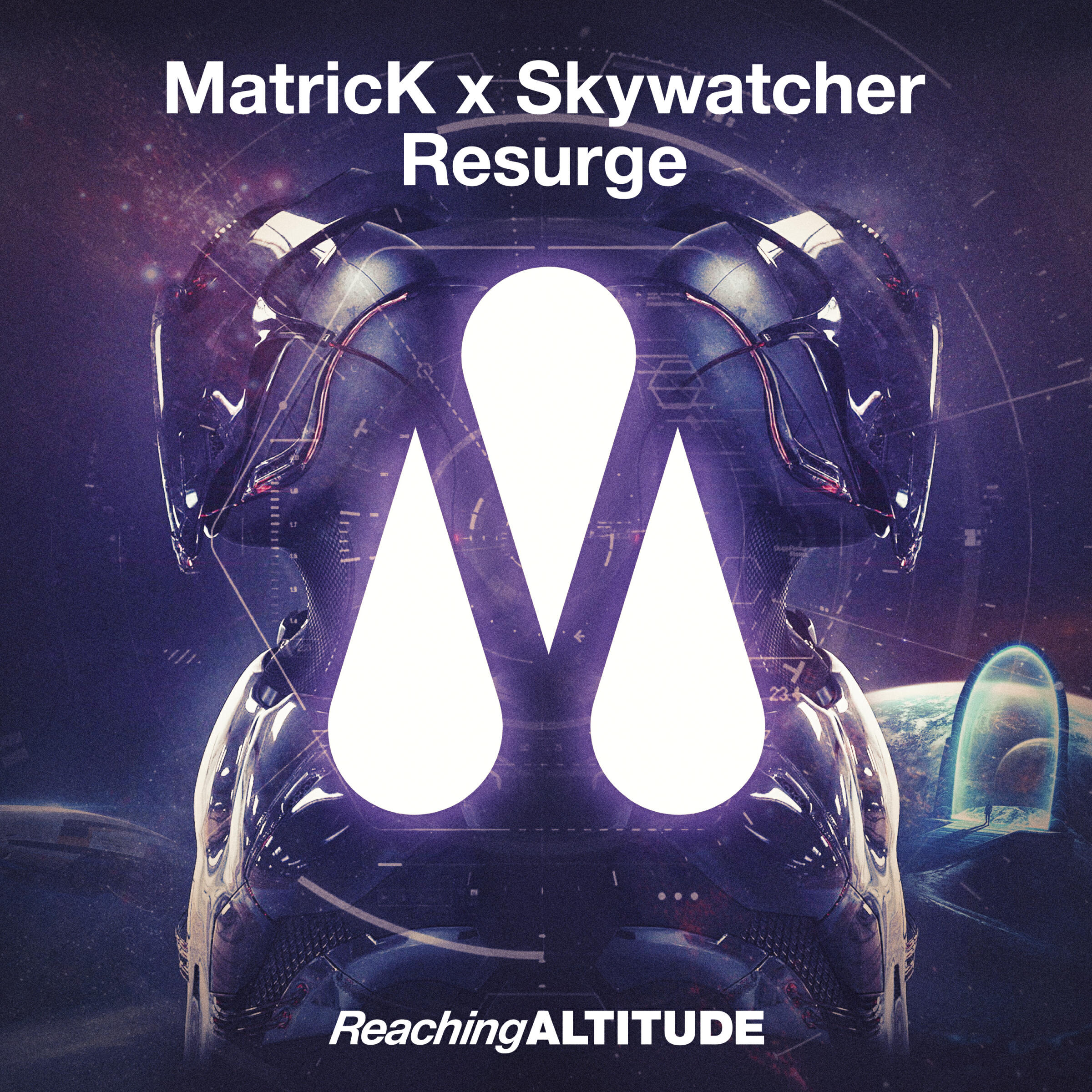 Skywatcher