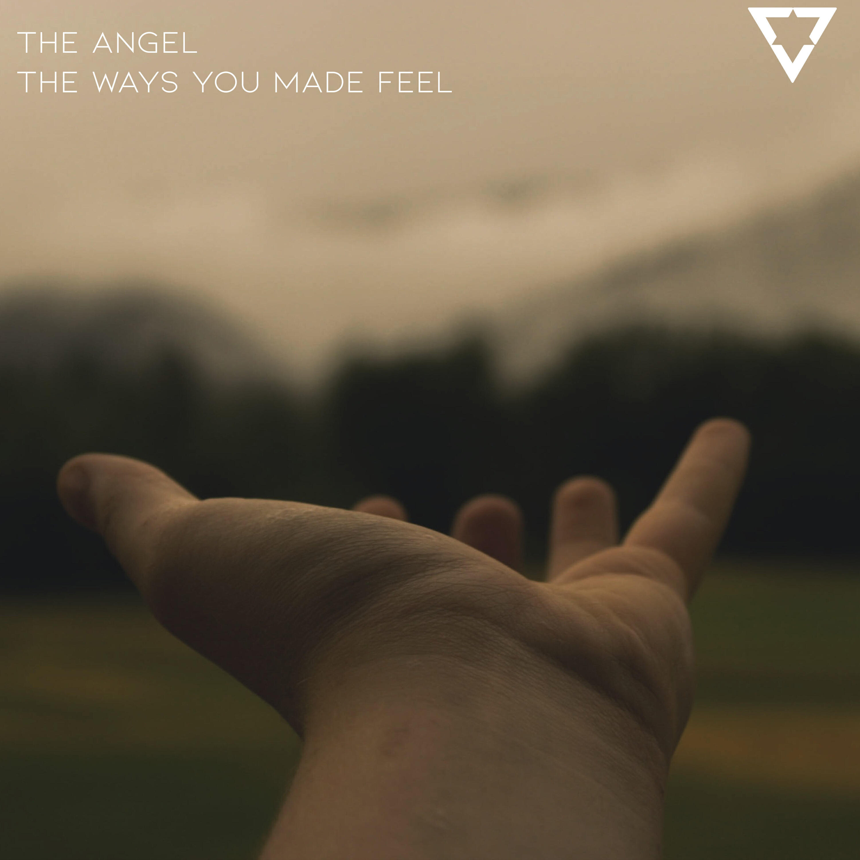 Релиз The Ways You Made Me Feel