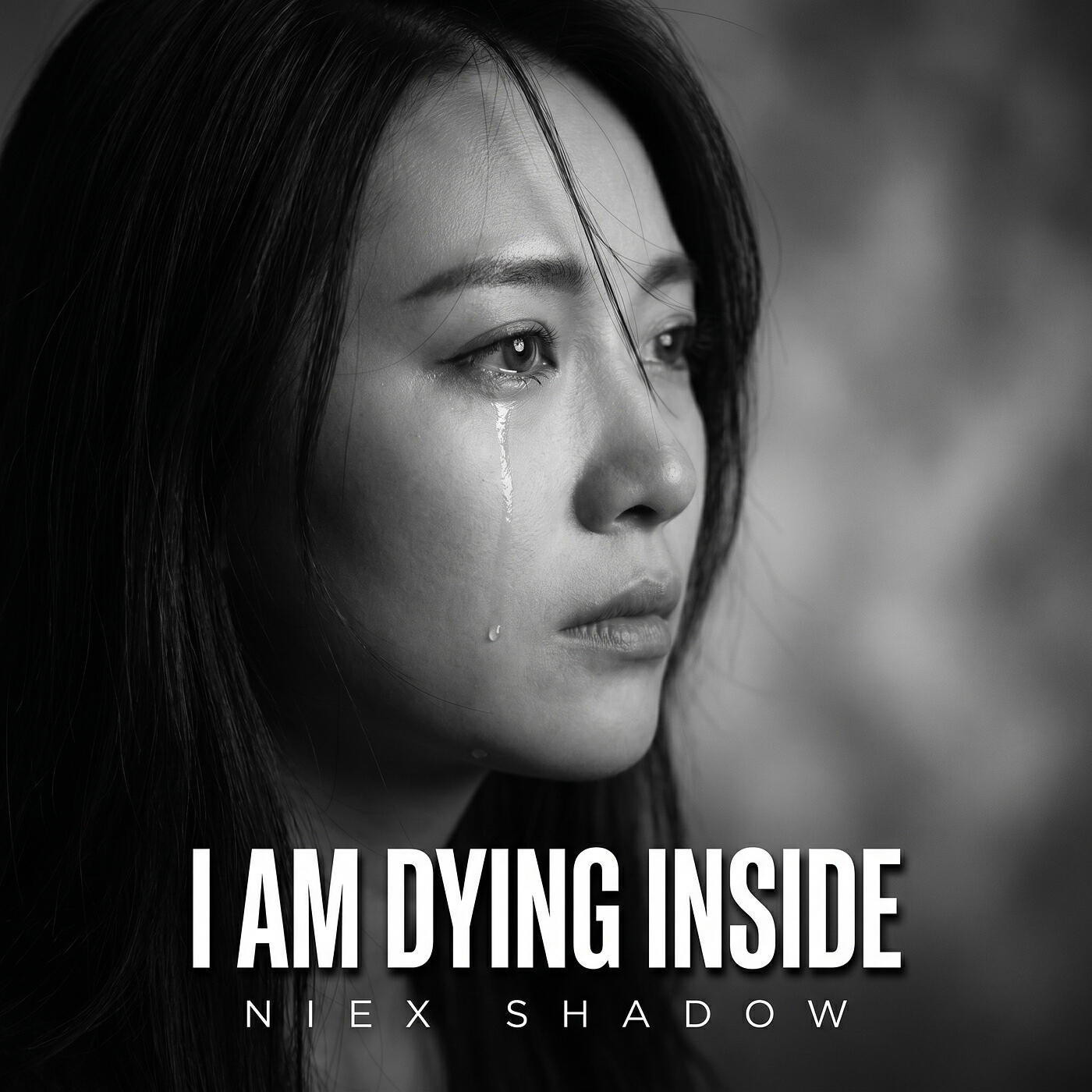 Релиз I Am Dying Inside