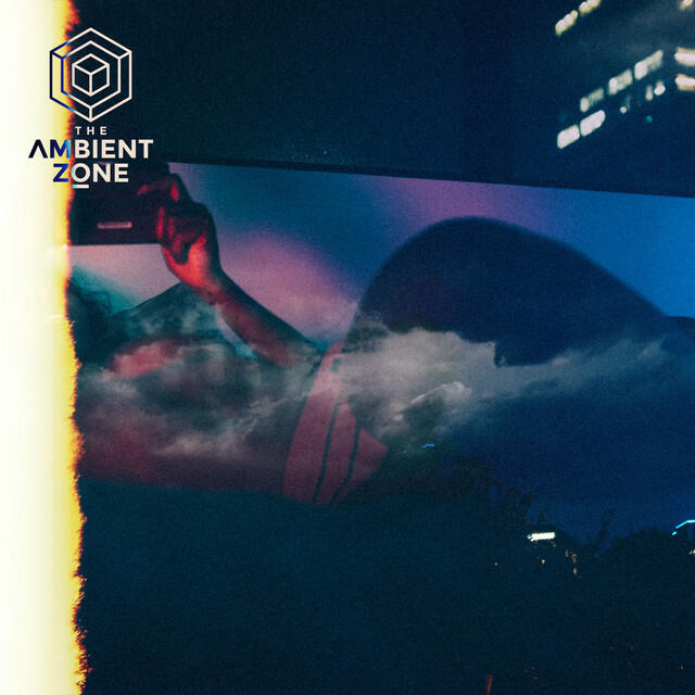 Релиз No Longer Know (Follow The Light Mix)