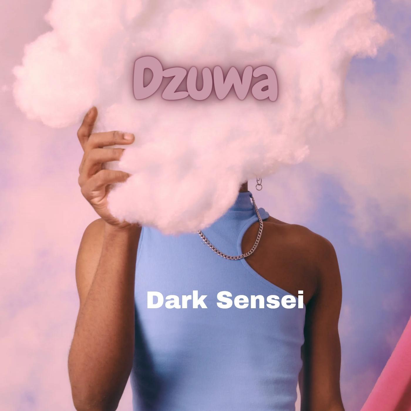 Релиз Dzuwa