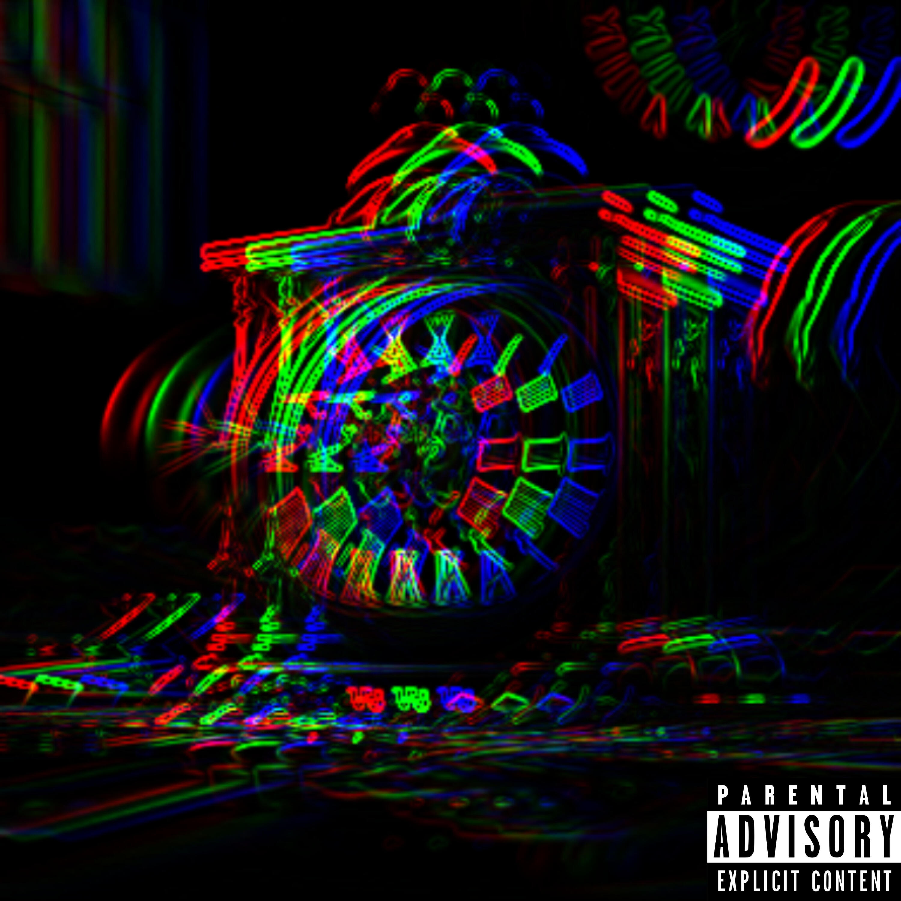 Релиз Время