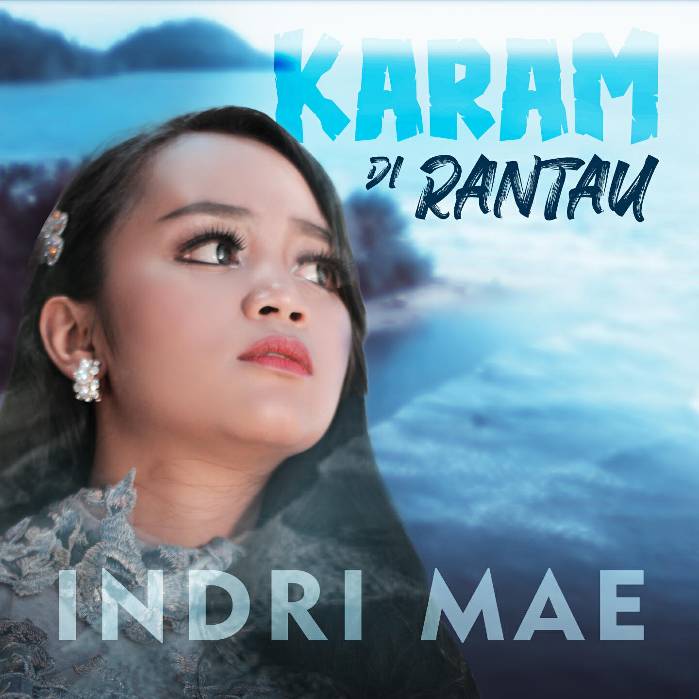Релиз Karam Di Rantau