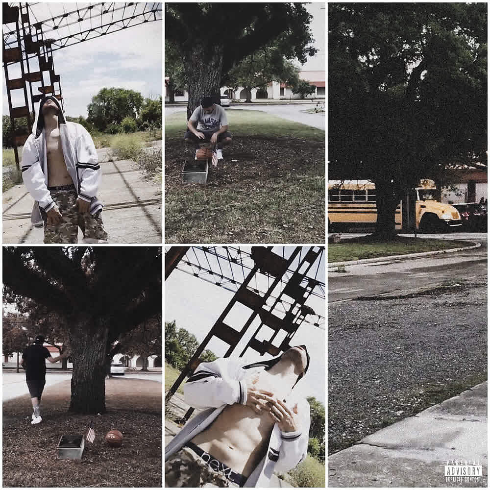 Релиз Moneda de Oro