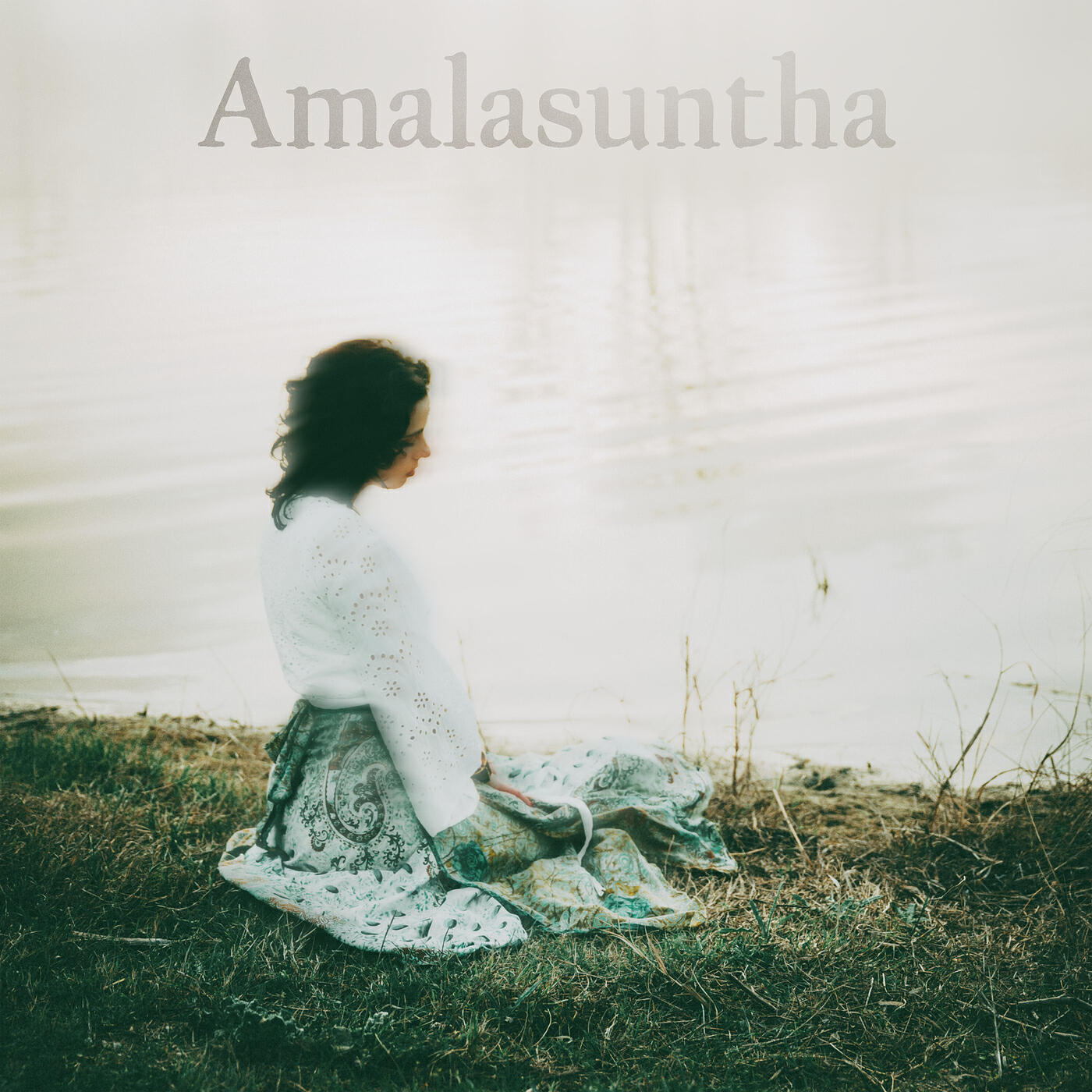 Amalasuntha