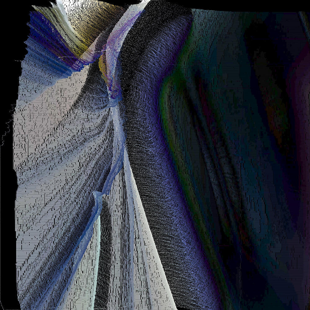 Hyman Bass