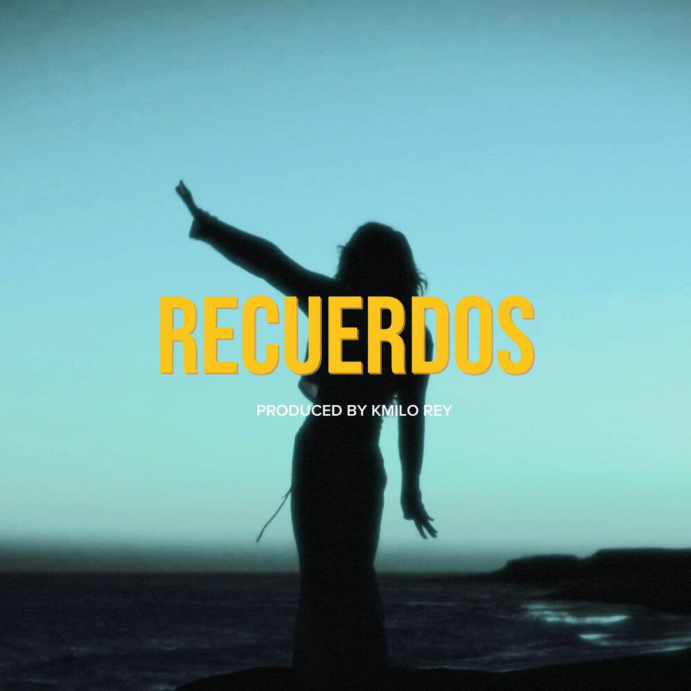 Релиз Recuerdos