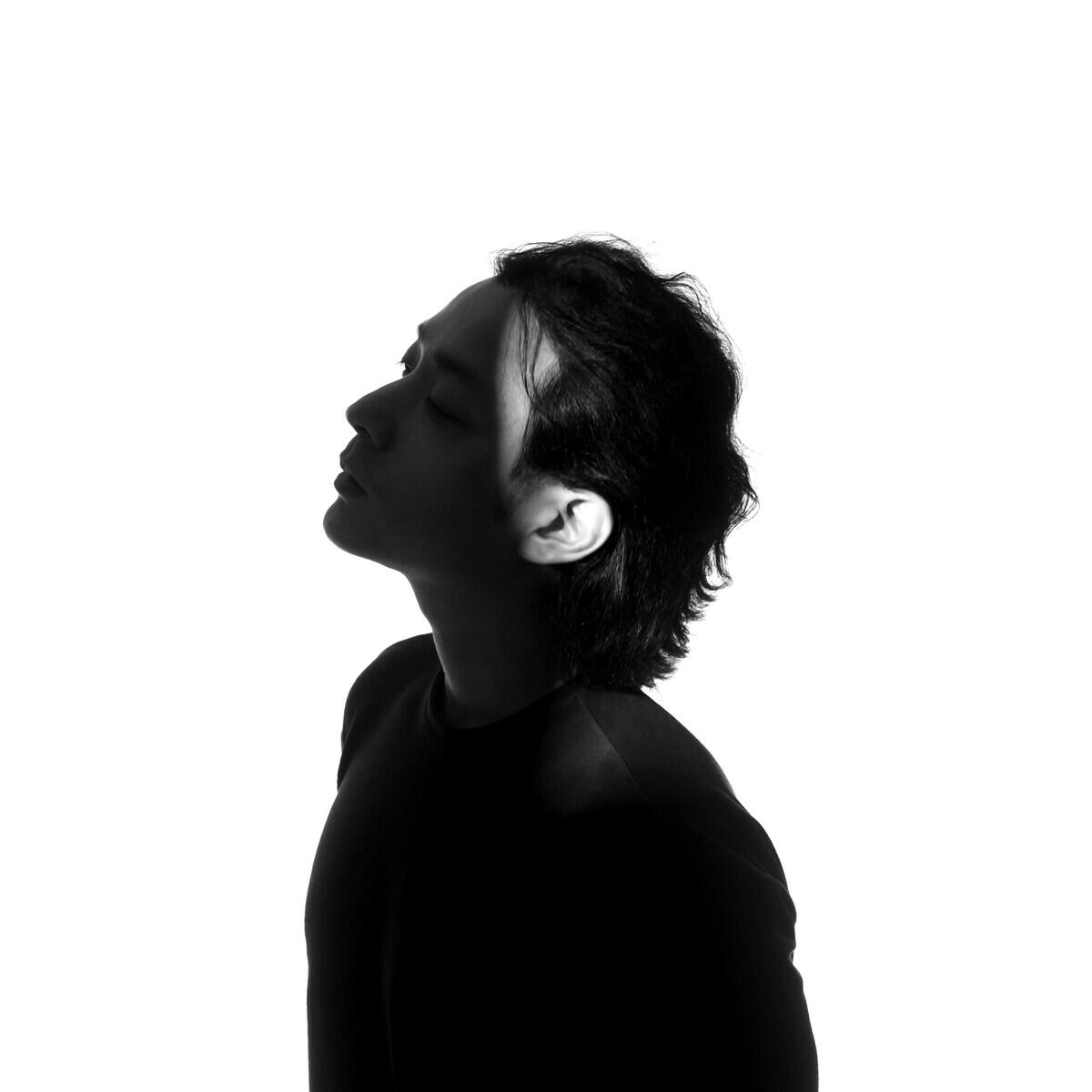 Релиз K-XY : INFP