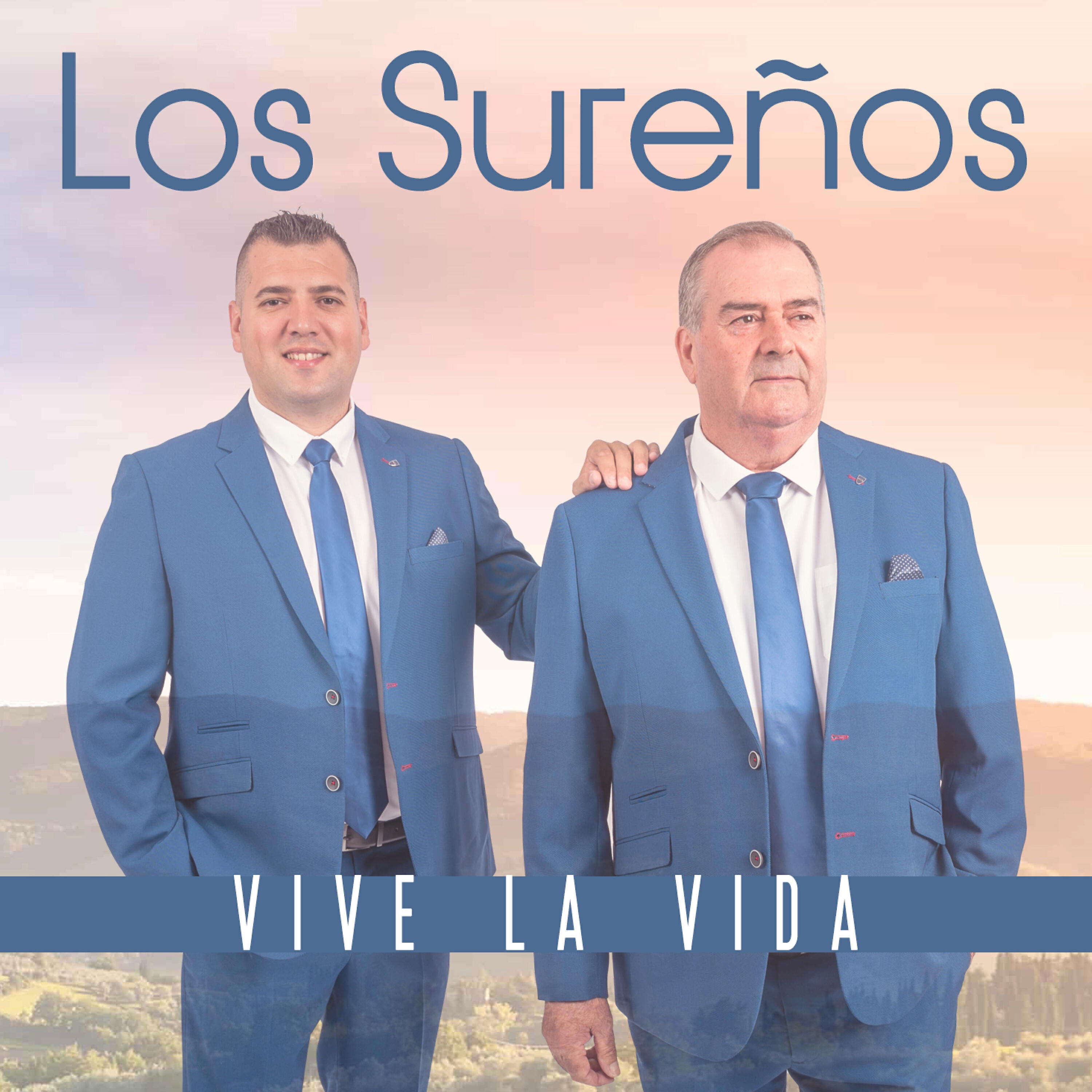 Релиз Vive la Vida
