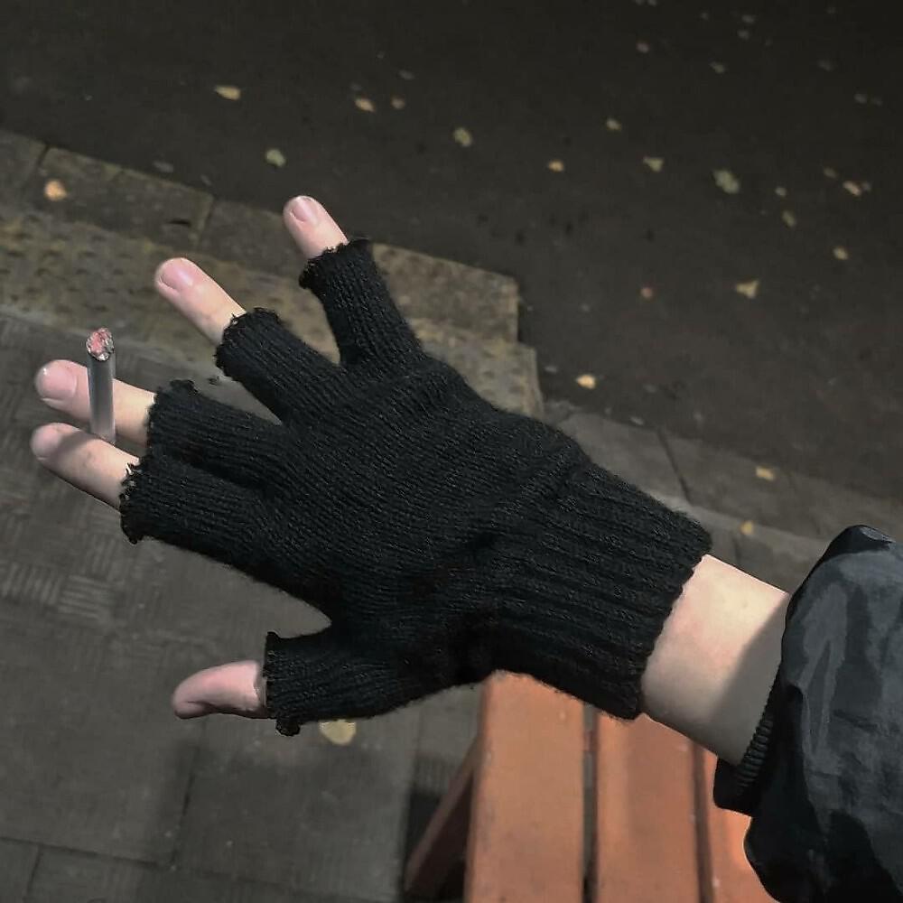 Релиз Sokonashi