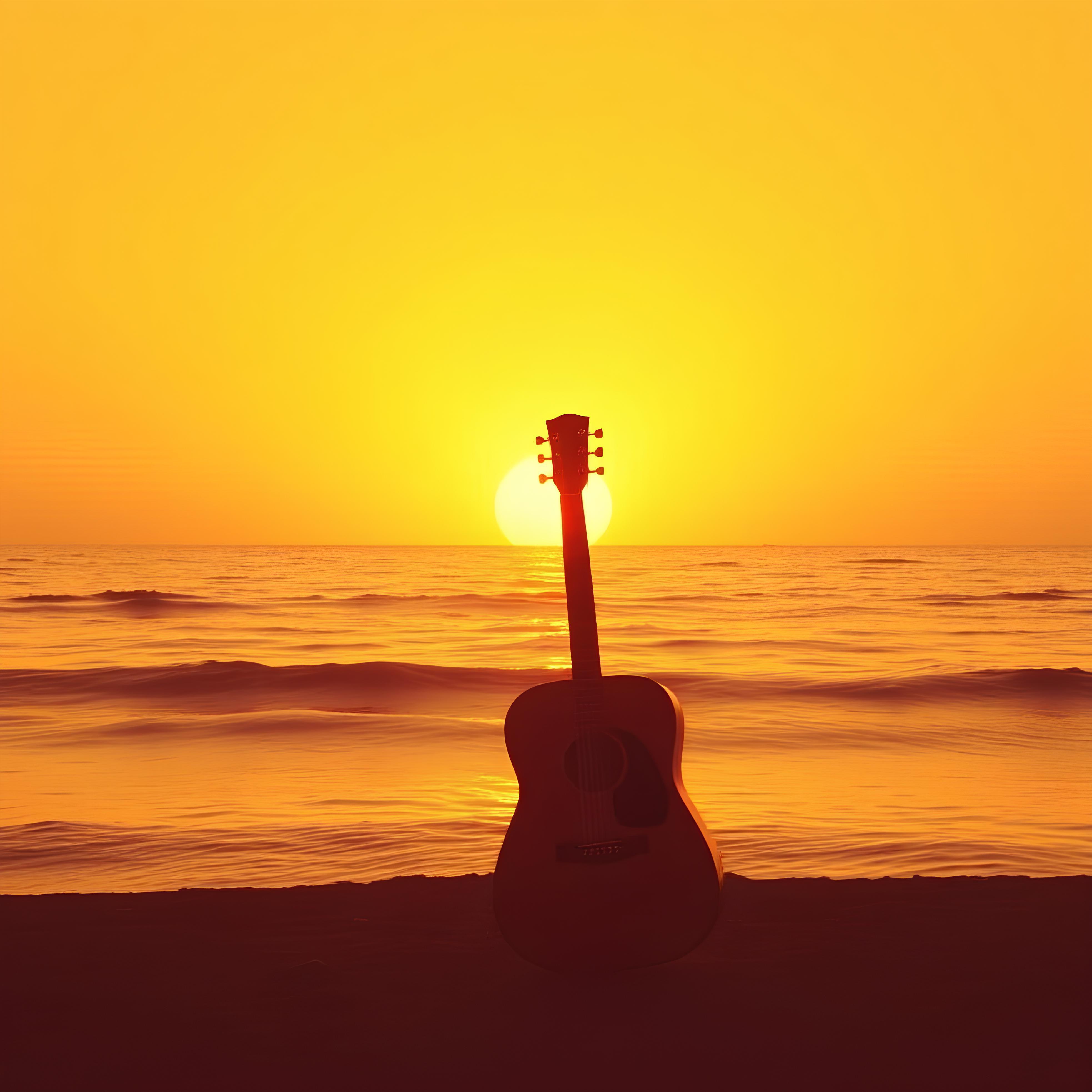 Релиз Солнце