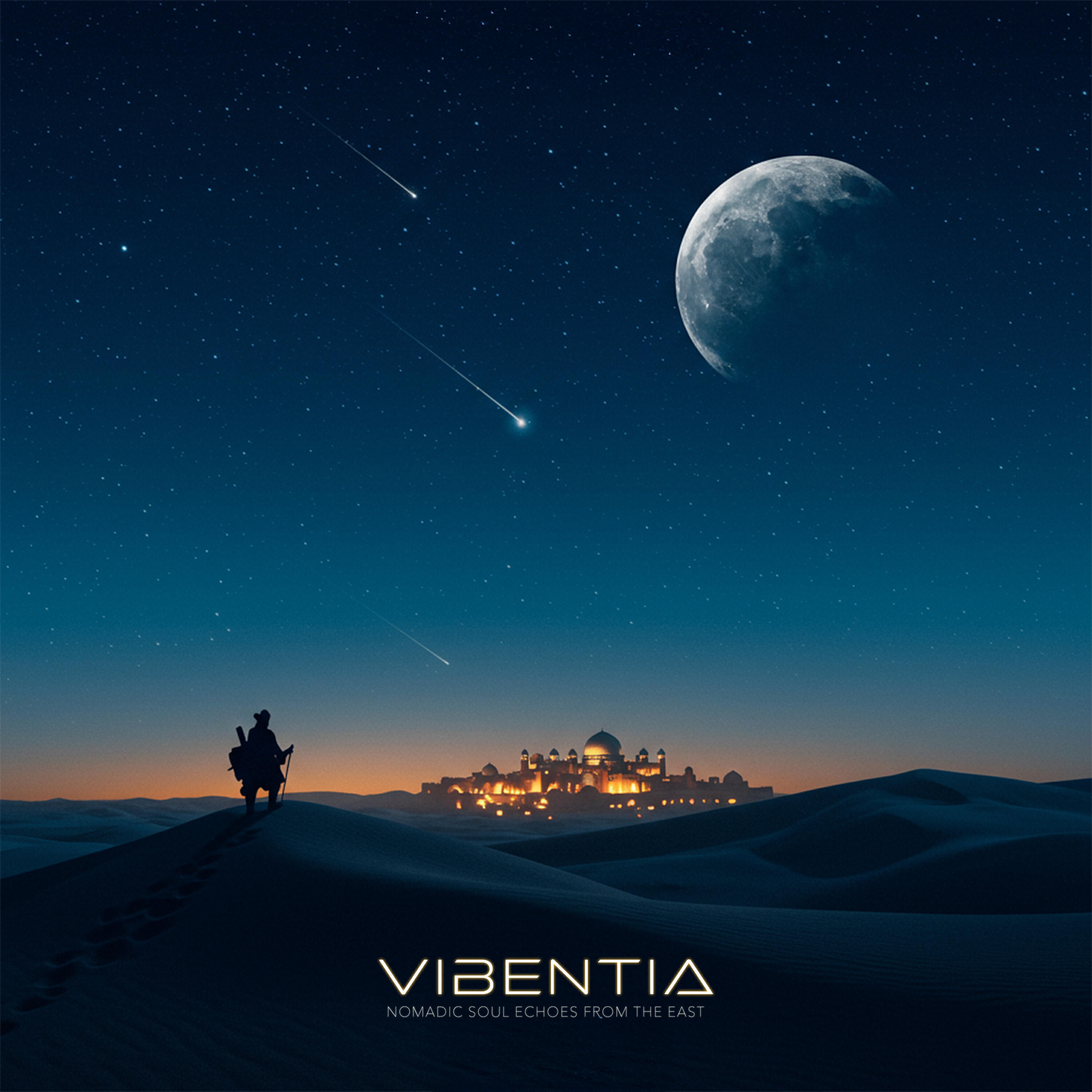 Vibentia