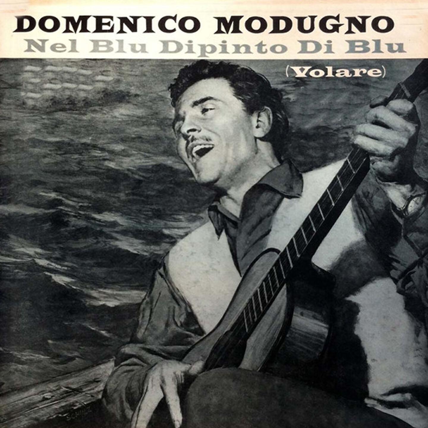 Релиз Volare