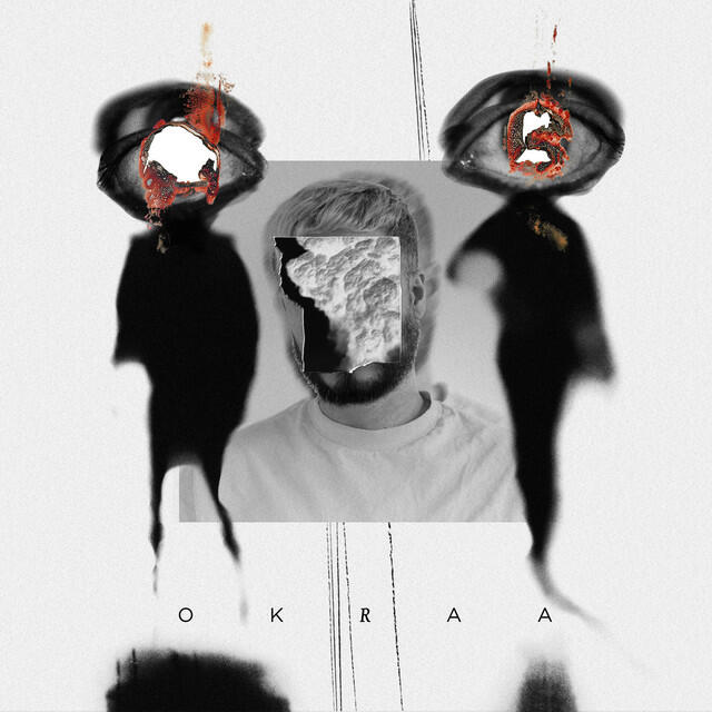 Релиз Everything is Waves EP