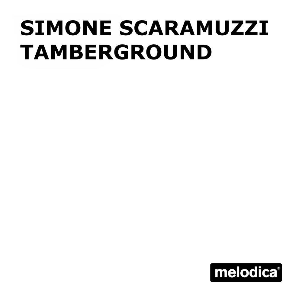 Релиз Tamberground