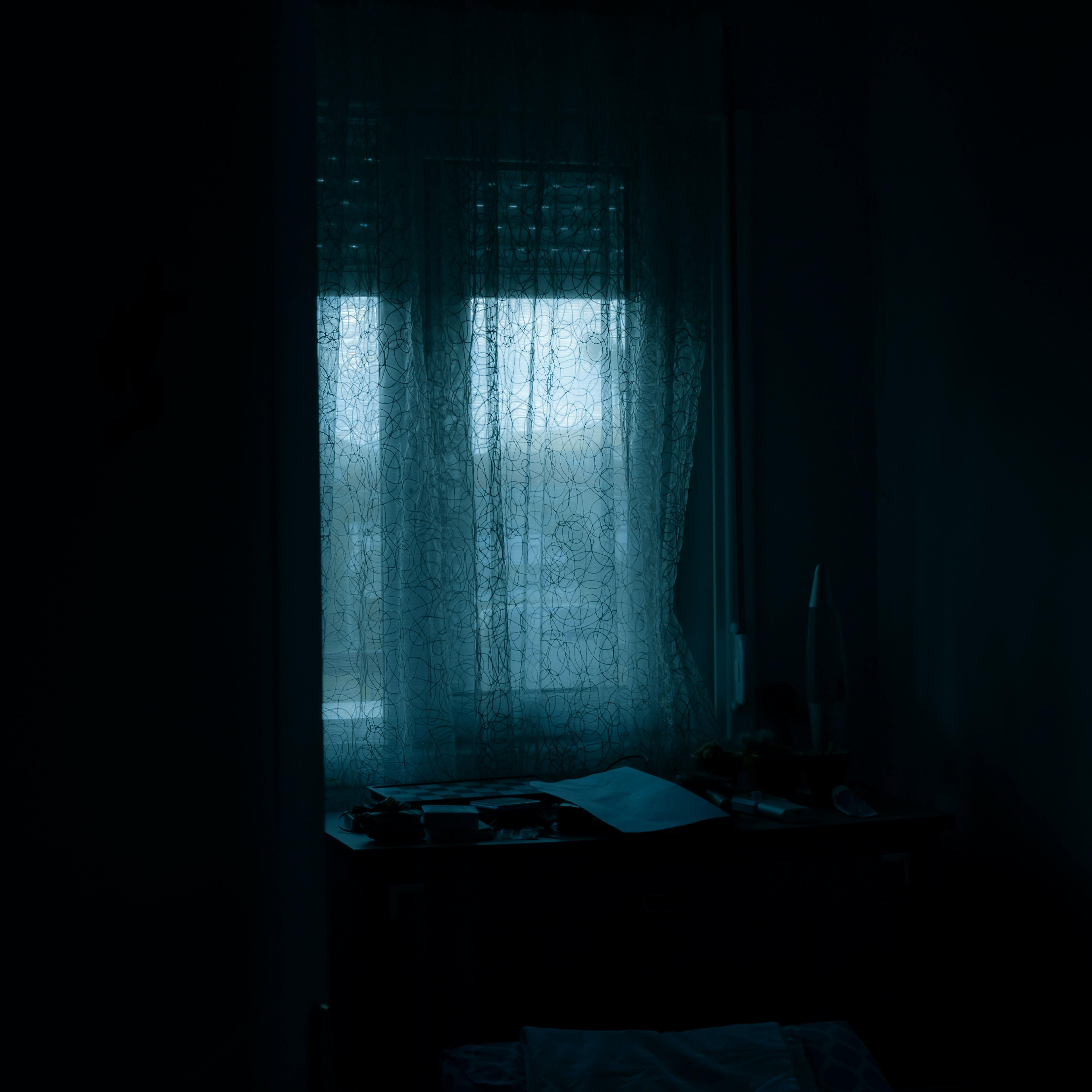 Релиз Worthless and Deceitful