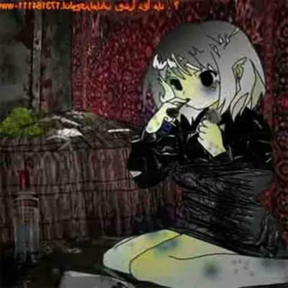 Релиз I V0m1t Blood Again