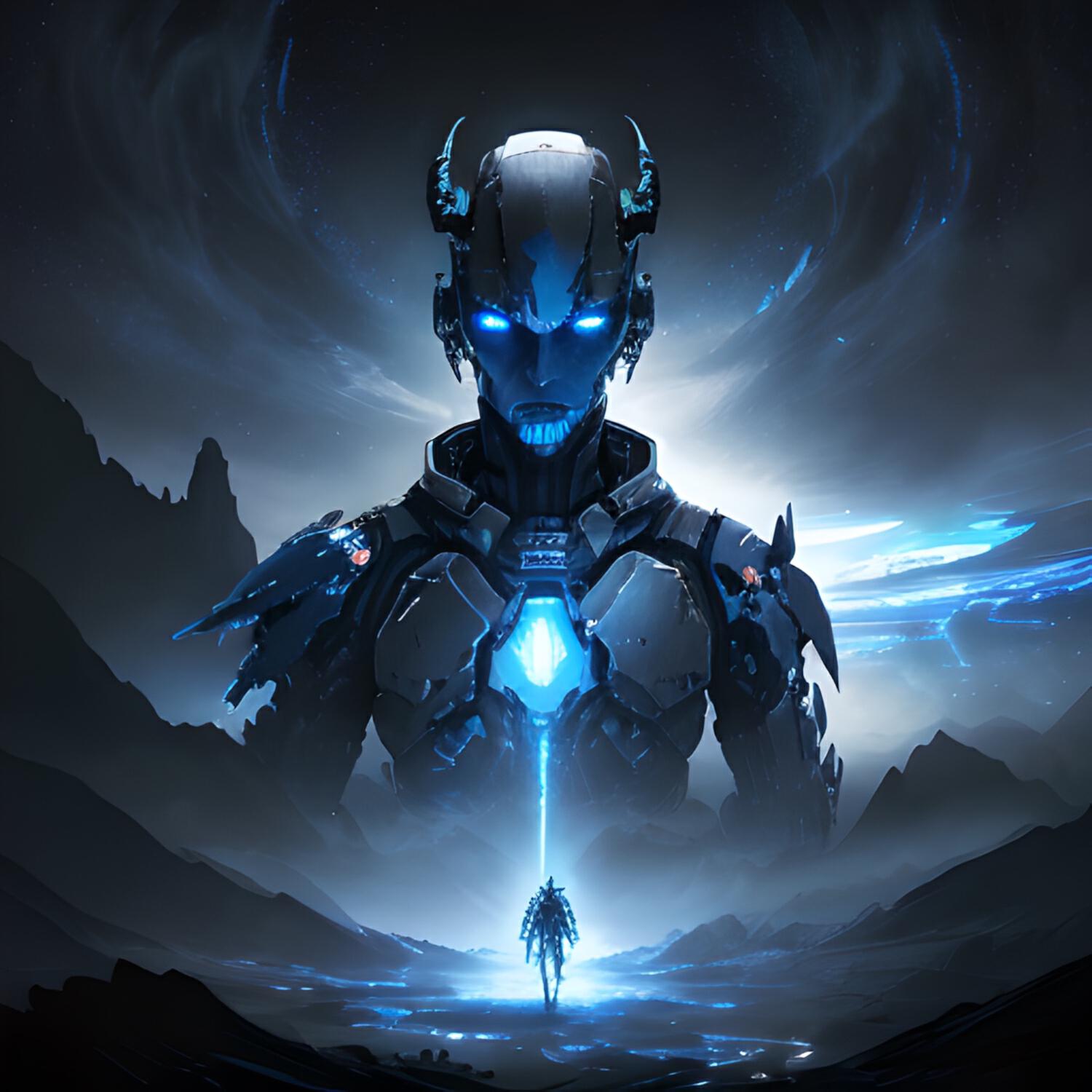 Victor Nagaev