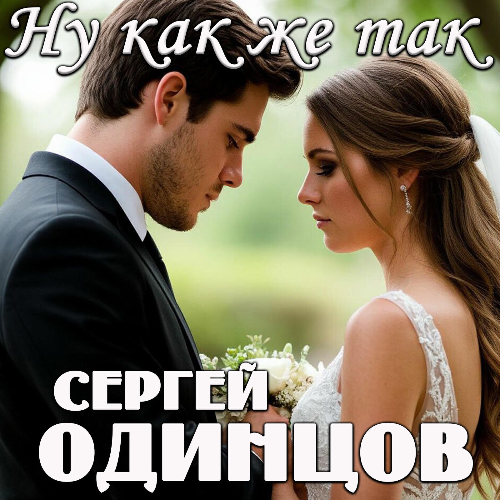 Релиз Ну как же так