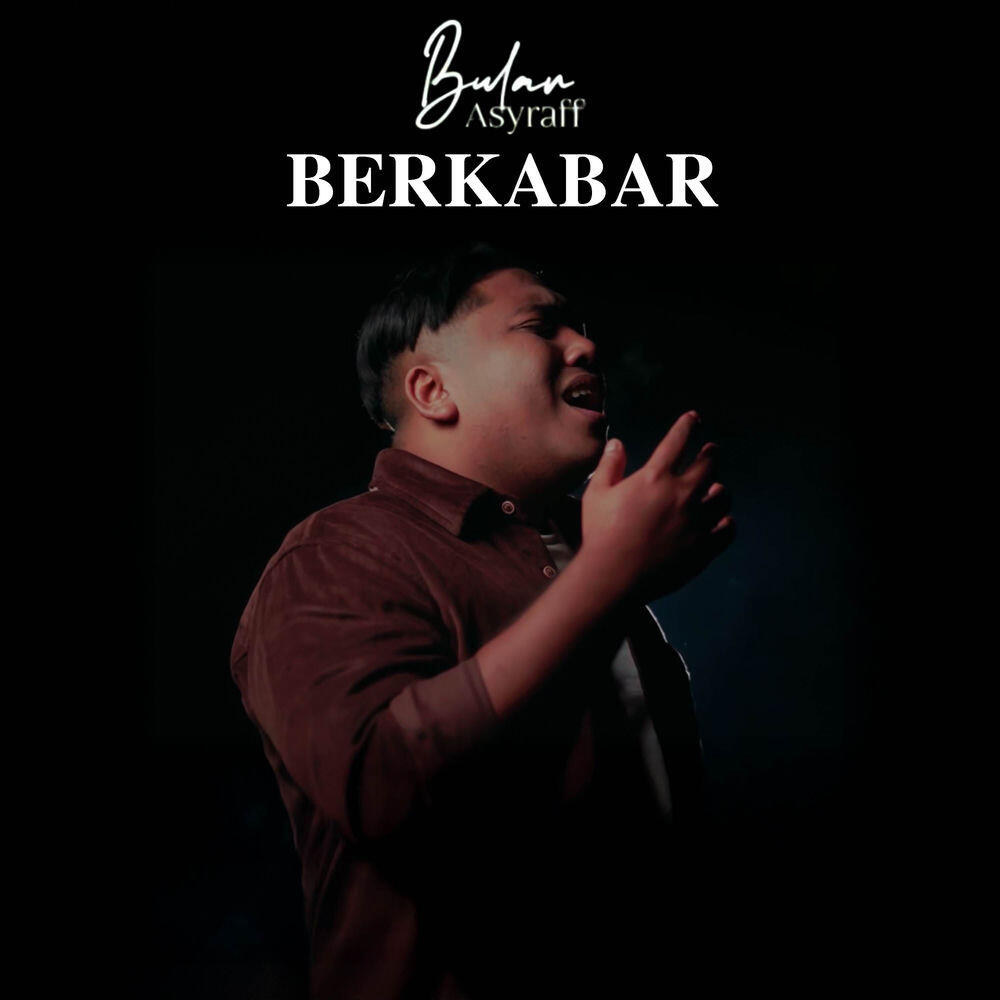 Bulan Asyraff