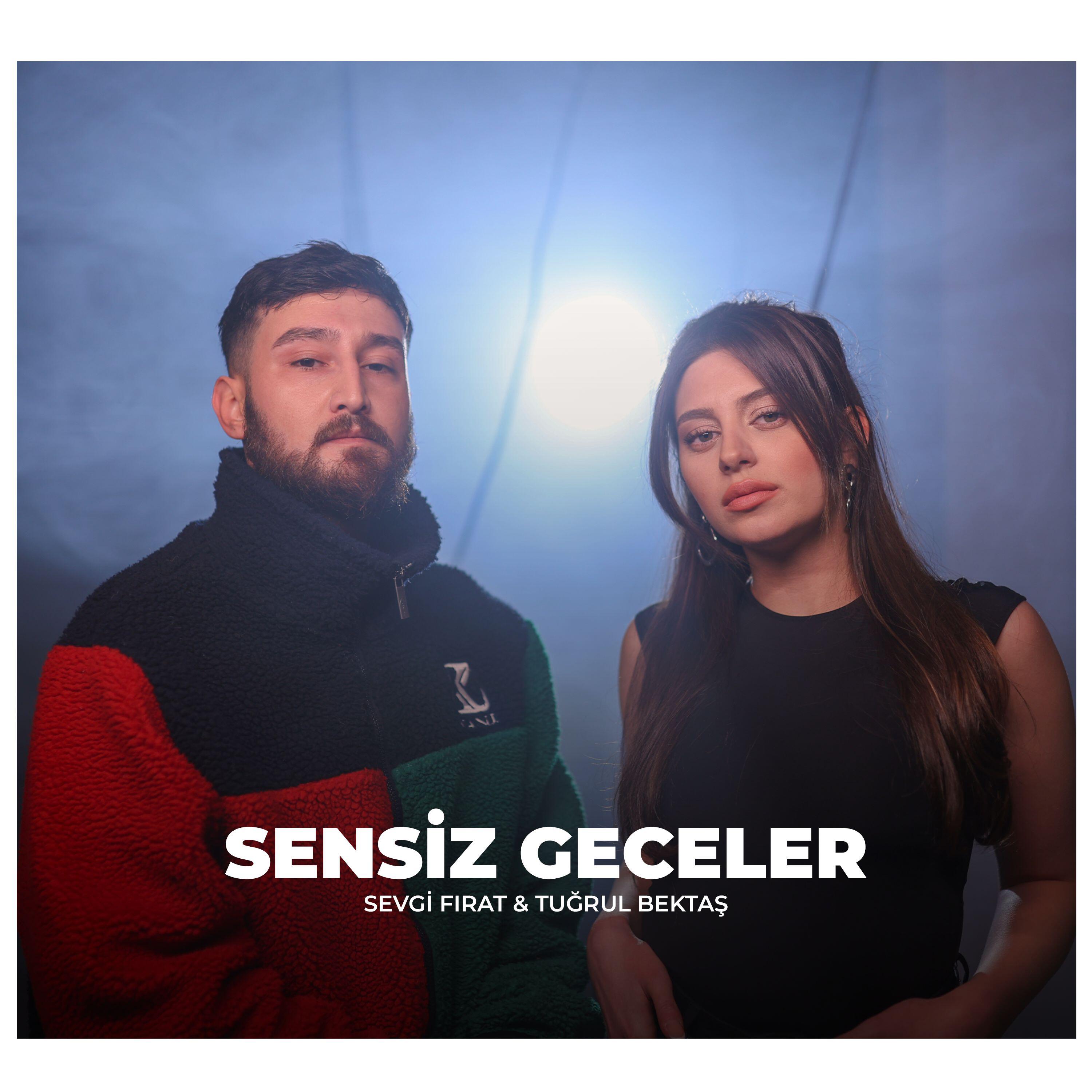 Sevgi Fırat
