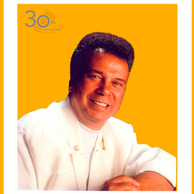 Релиз Grandes Sucessos Na Voz de Pery Ribeiro (Edição 30 Anos Movieplay)