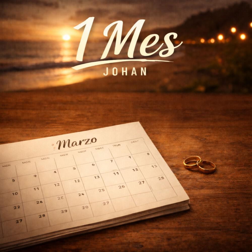 Релиз 1 Mes