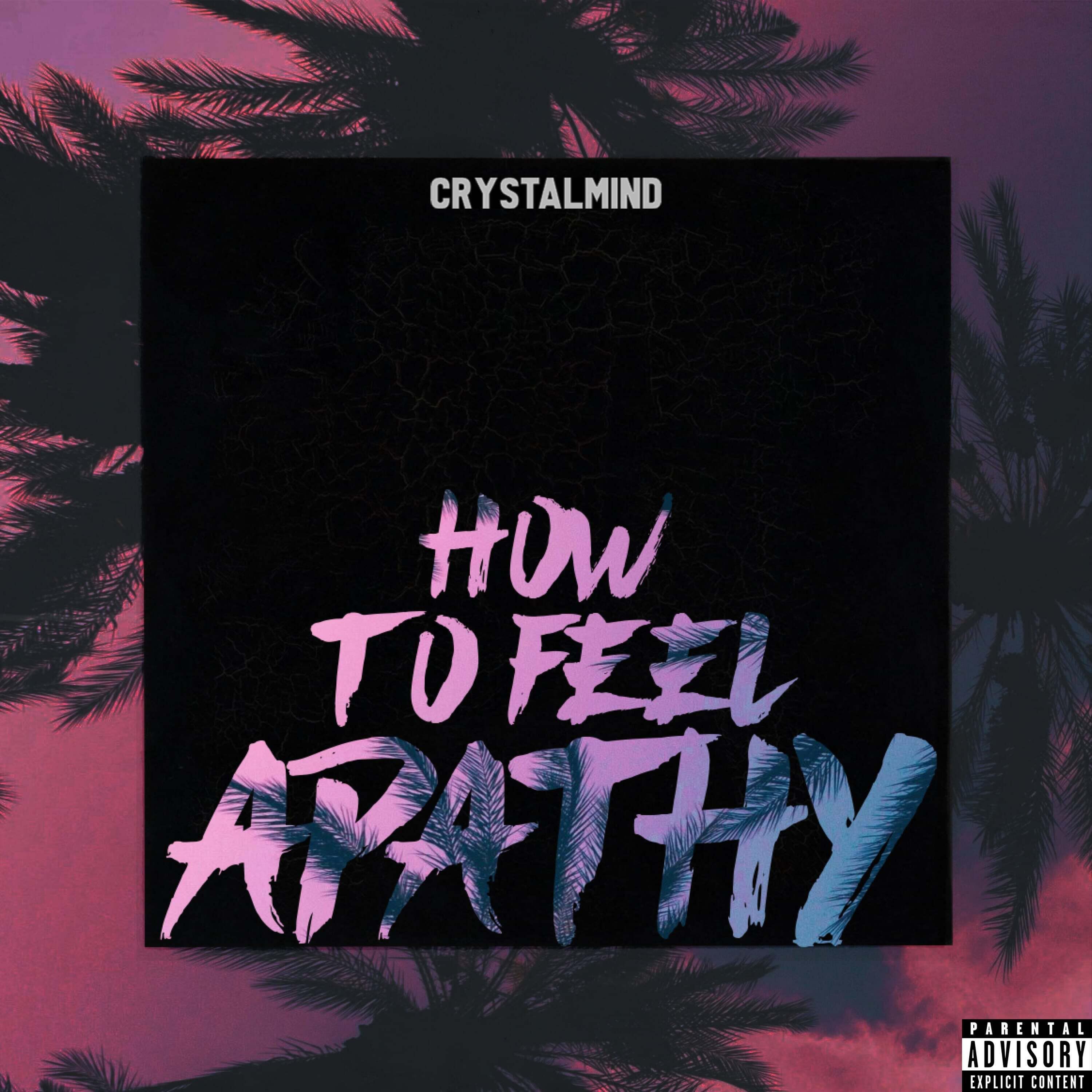 CRYSTALMIND