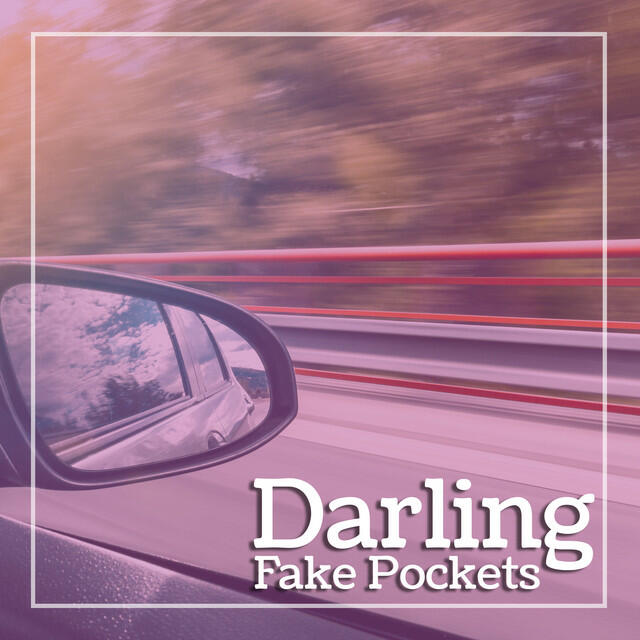 Релиз Darling