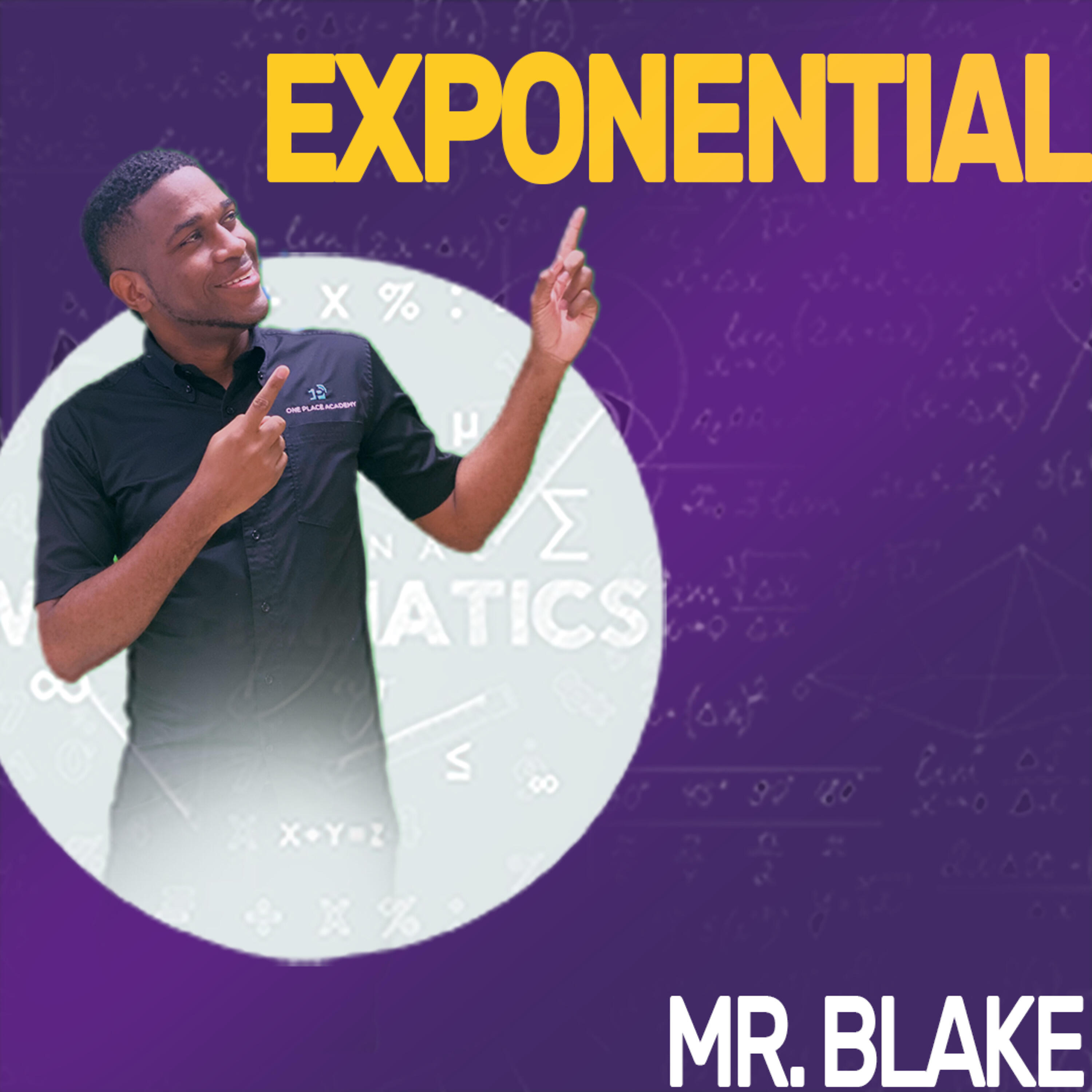 Релиз Exponential