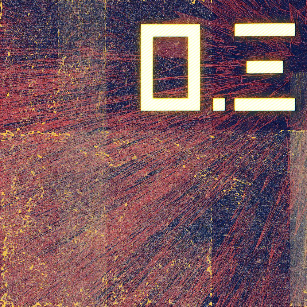 Релиз 0.3