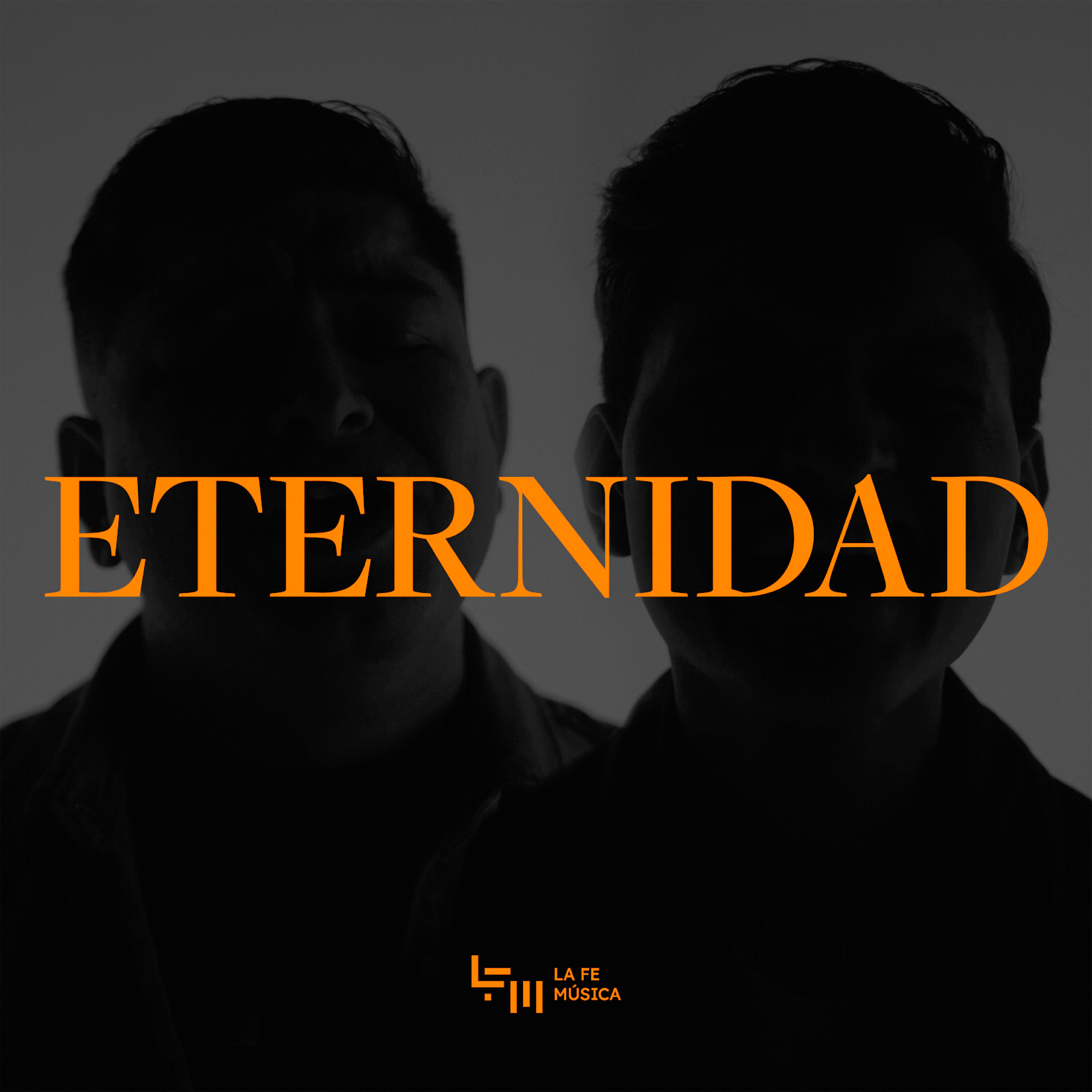 Релиз Eternidad